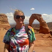 Vickie Herrera's photo