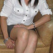 Jho Comias foto