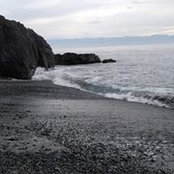 Don Smith's photo