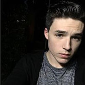 Luke Nolan Harris's photo