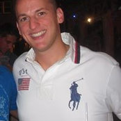 Shawn Mullinss foto