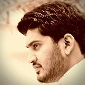 Foto von Sunil Sajal