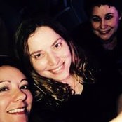 Devon E's photo