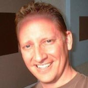 Sean Reilly's photo