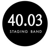 staging4003's photo