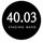staging4003