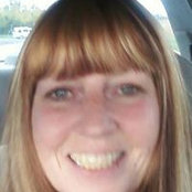 Nora Walsh's photo