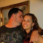 Sarah Traylor's photo