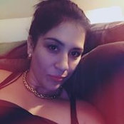 Muriel Lopez's photo