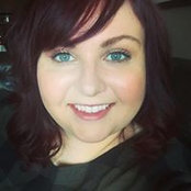 Brittany Wohlfeil's photo