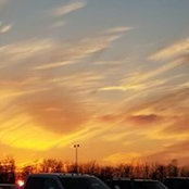 Russell Taylor's photo