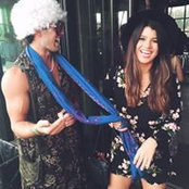 Lauren Taylor's photo