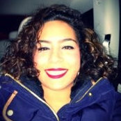 Rim Abdallah's photo