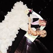 Danielle Jansen's photo