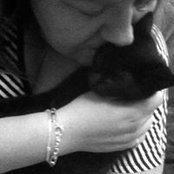 Fiona Docwra's photo
