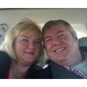 Tammy Lowery's photo