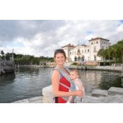 Dawn Telthorst_Fonseca's photo