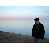 Eric Schwarte's photo