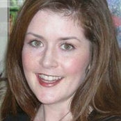 Molly DeVriess billede