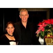 Jo Neufeld's photo