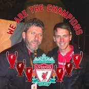 Dan Hogg's photo