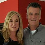 Sharon Dubbins foto