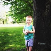 Steve Boote's photo