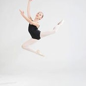 Linda Levie's photo