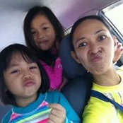 Ruth Encarnacion's photo