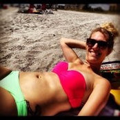 Jen Camps billede