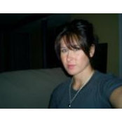 Ginette Lashta's photo