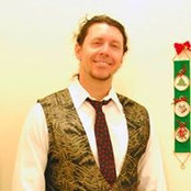 Jonathan Melusky's photo