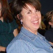 Janice Schendel's photo