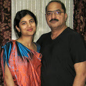 Jiya Devansh's photo