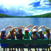 danielle hiterer's photo