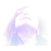 Foto von Viju Padma