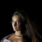 Dijana Bukvic's photo
