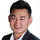 Jason Ji Ho Kim