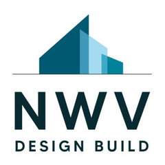 NWV Design Build