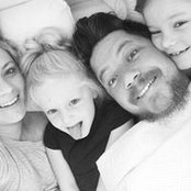 Erin Byrne's photo