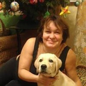 Светлана Попова's photo