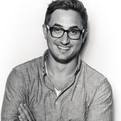 Joel Dinkel's photo