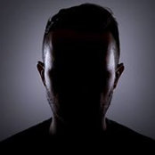 Raymond Murphys foto