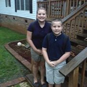 Missy Overlin's photo
