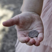 Melissa Dillon's photo