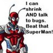Ananth Ramanathan's photo