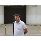 Foto von Максим Маховиков