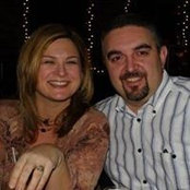 Dianna Morris's photo