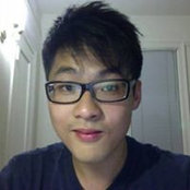 James Tanjaya's photo