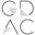 GDA Concepts Sdn Bhd
